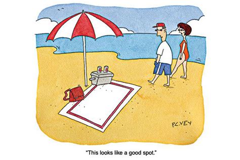 sommer cartoon|best summer cartoons.